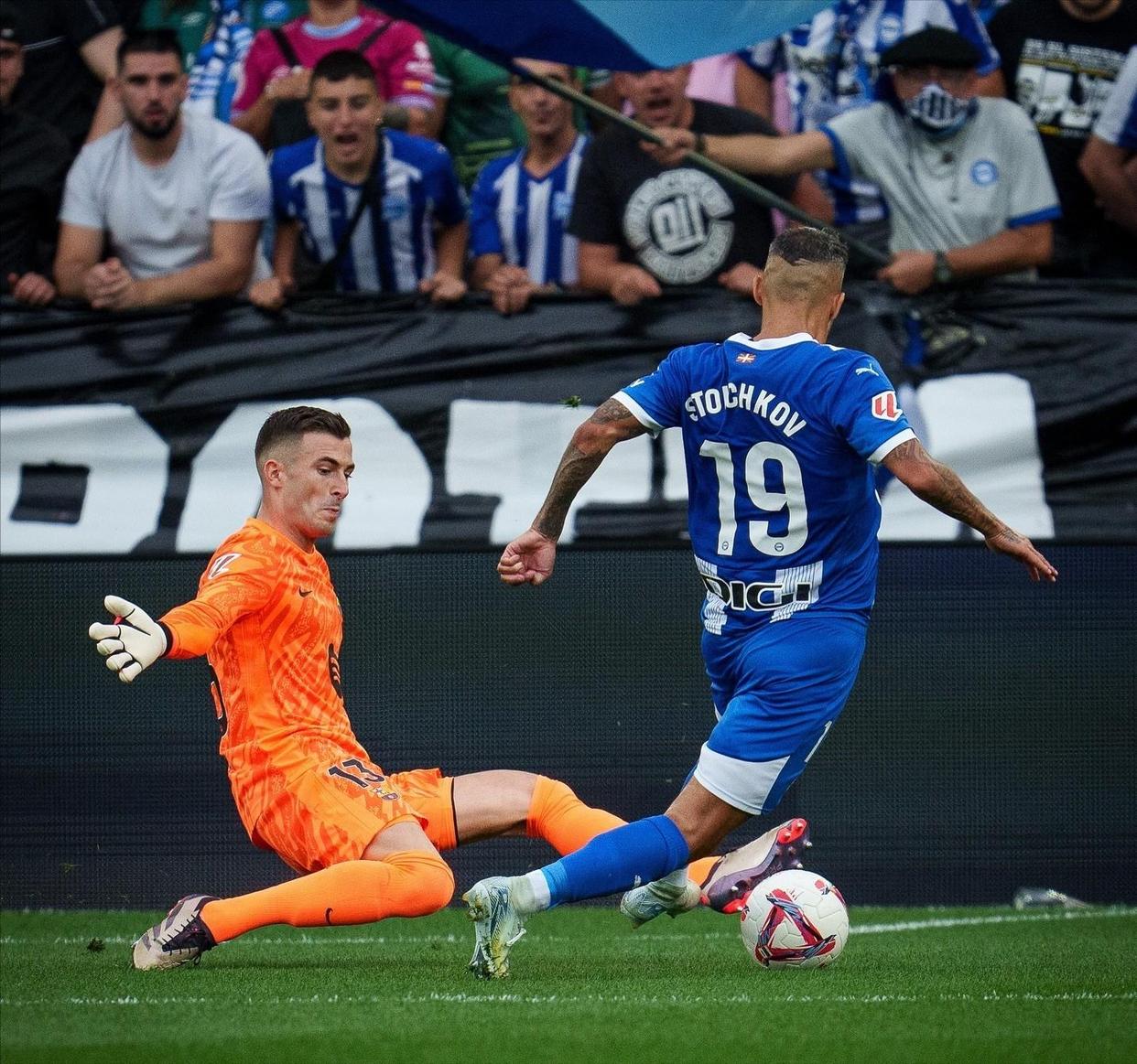 巴萨巨星伤愈复出即破门，全场球迷沸腾，来自论坛情况我们美国.-开云体育