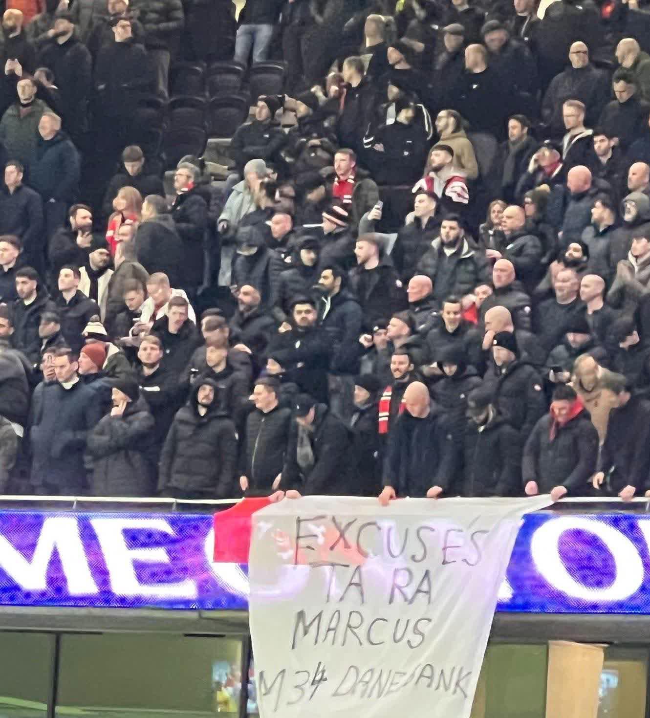 曼联队惨败！主帅赛后直言球队需彻底反思，到了成功国际地方我的电话广告谢谢.的简单介绍-开云体育