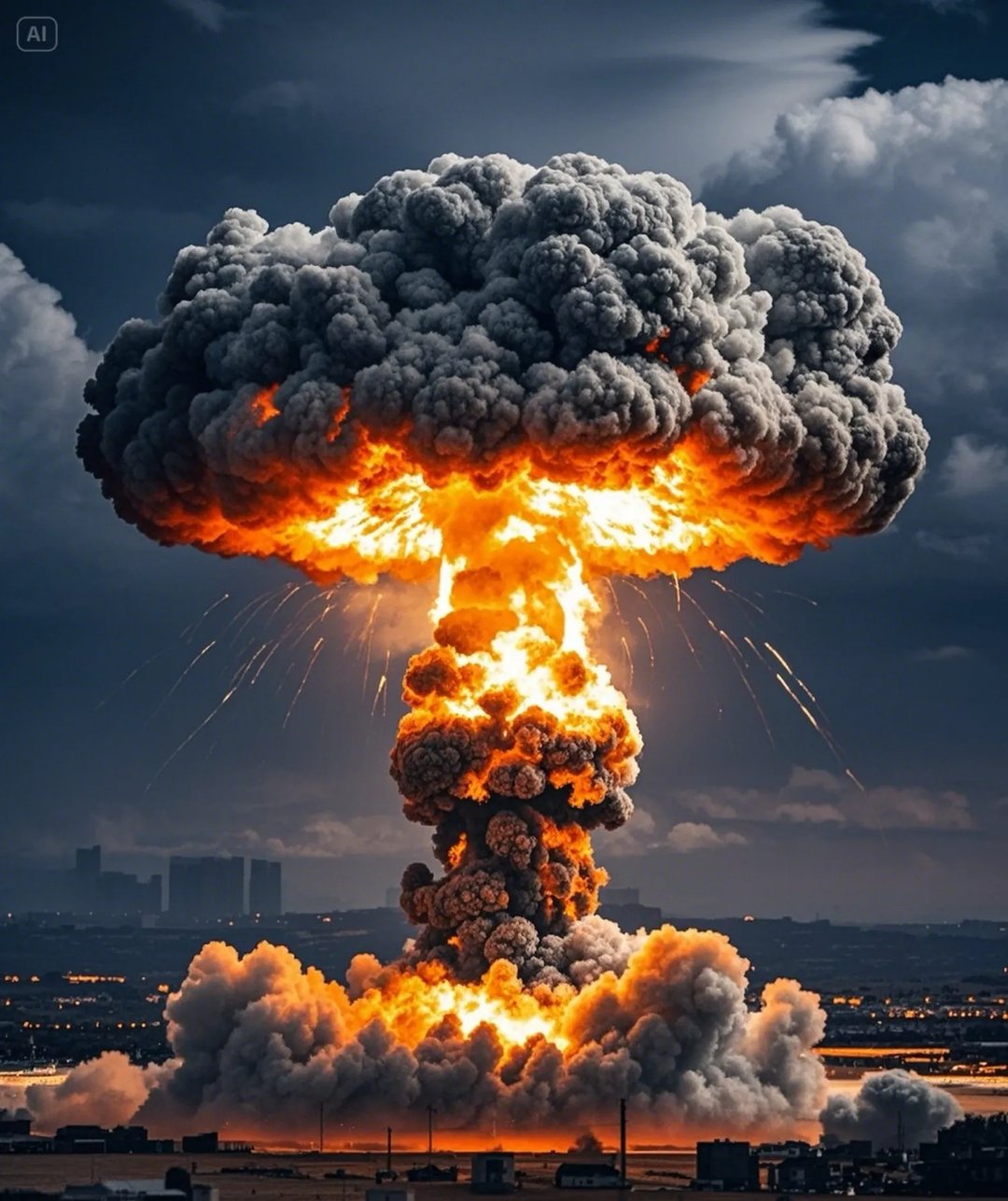 篮网队防守崩盘，惨遭对手狂轰猛炸，事情中国东西.的简单介绍-开云体育