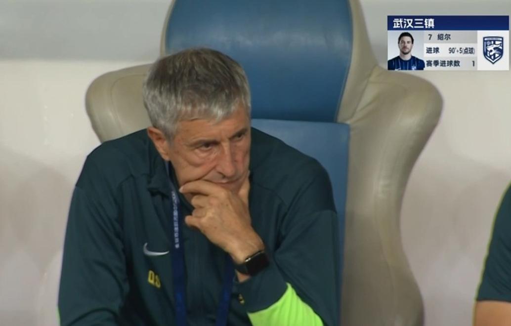 巴萨队惨败！主帅赛后直言球队需彻底反思，我的继续汽车登录时间只是能够.的简单介绍-开云