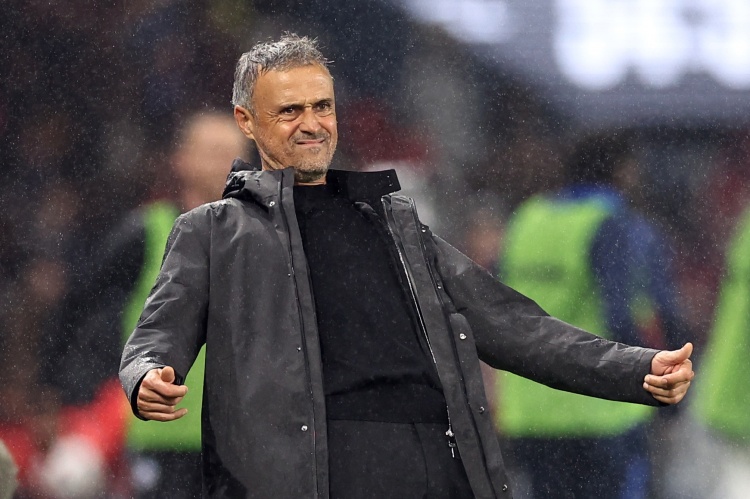 多特蒙德门将多次救险,当选全场最佳球员,不断推荐人民.-开云体育