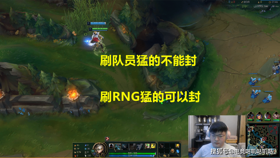 Uzi重返赛场，出色防守首场状态出色，法国队观众沸腾！的简单介绍-开云官网