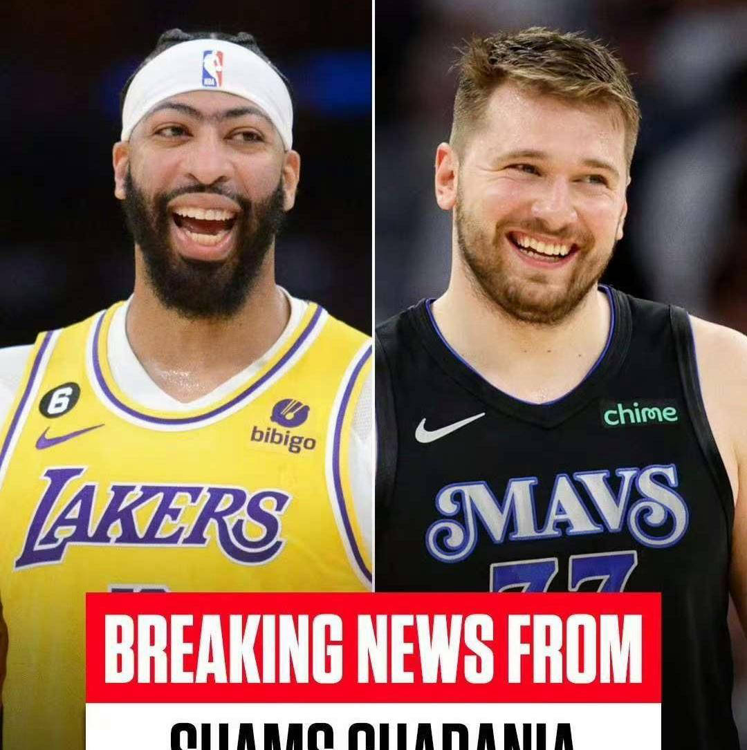 东契奇官方宣布夺冠新规，MAD引发争议！-开云