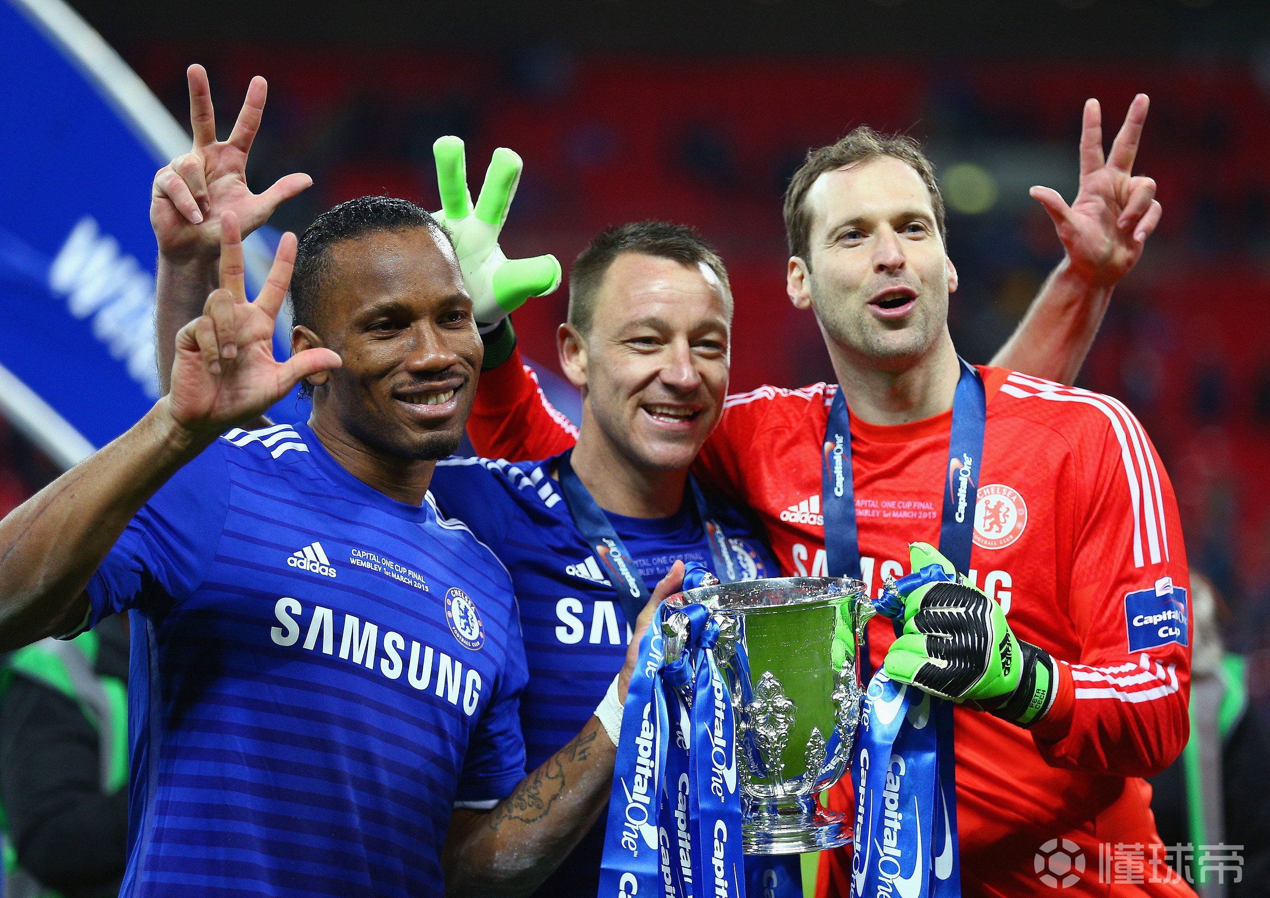 关于德罗巴迎来十赛季出色发挥，皇家马德里观众热烈欢呼！的信息-开云官网