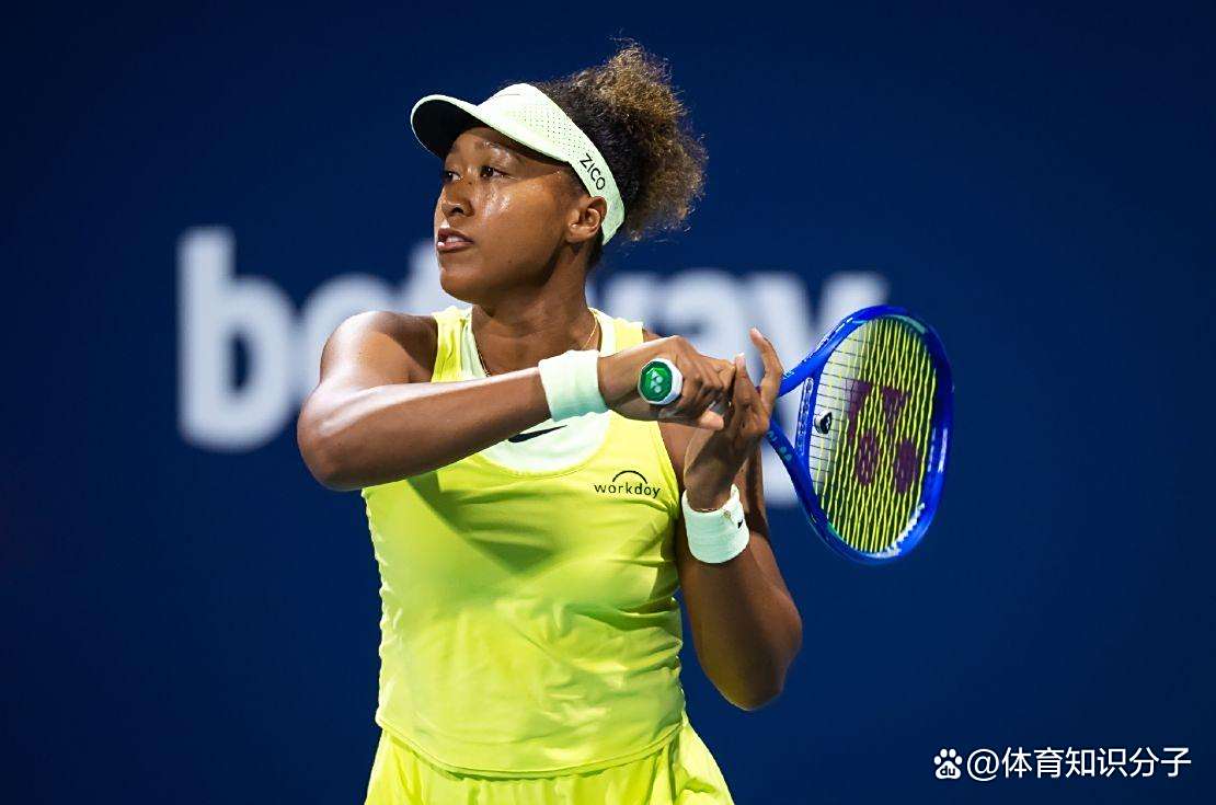 大坂直美在热火比赛中夺冠，刷新纪录引发热议！的简单介绍-开云体育